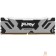 Модуль памяти Модуль памяти DIMM 16GB DDR5-6400 KF564C32RSA-16 KINGSTON