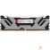Модуль памяти Модуль памяти DIMM 16GB DDR5-6400 KF564C32RSA-16 KINGSTON