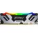 Модуль памяти Модуль памяти DIMM 16GB DDR5-6400 KF564C32RSA-16 KINGSTON