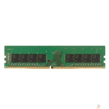Модуль памяти Samsung DDR4 DIMM 32GB M378A4G43AB2-CWE PC4-25600, 3200MHz-1
