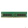 Модуль памяти Samsung DDR4 DIMM 32GB M378A4G43AB2-CWE PC4-25600, 3200MHz