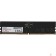 Модуль памяти A-data DDR5 DIMM 16Gb 4800MHz AD5U480016G-S RTL PC4-25600 CL40 288-pin 1.1В single rank