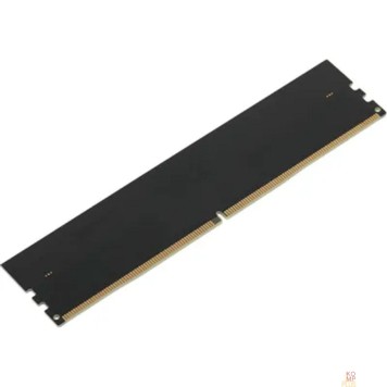 Модуль памяти A-data DDR5 DIMM 16Gb 4800MHz AD5U480016G-S RTL PC4-25600 CL40 288-pin 1.1В single rank-2