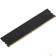 Модуль памяти A-data DDR5 DIMM 16Gb 4800MHz AD5U480016G-S RTL PC4-25600 CL40 288-pin 1.1В single rank