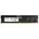 Модуль памяти Память DDR5 32Gb 4800MHz A-Data AD5U480032G-S RTL PC5-38400 CL40 DIMM 288-pin 1.1В single rank