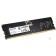 Модуль памяти Память DDR5 32Gb 4800MHz A-Data AD5U480032G-S RTL PC5-38400 CL40 DIMM 288-pin 1.1В single rank