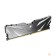 Модуль памяти Модуль памяти DDR4 Netac Shadow II 16GB 3200MHz CL16 1.35V / NTSWD4P32SP-16K / Black / with radiator