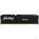 Модуль памяти Kingston DRAM 32GB 5200MHz DDR5 CL40 DIMM FURY Beast Black KF552C40BB-32