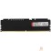 Модуль памяти Kingston DRAM 32GB 5200MHz DDR5 CL40 DIMM FURY Beast Black KF552C40BB-32
