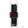 Модуль памяти Kingston DRAM 32GB 5200MHz DDR5 CL40 DIMM FURY Beast Black KF552C40BB-32