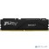 Модуль памяти Kingston DRAM 8GB 5200MHz DDR5 CL40 DIMM FURY Beast Black KF552C40BB-8