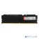 Модуль памяти Kingston DRAM 8GB 5200MHz DDR5 CL40 DIMM FURY Beast Black KF552C40BB-8