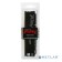 Модуль памяти Kingston DRAM 8GB 5200MHz DDR5 CL40 DIMM FURY Beast Black KF552C40BB-8