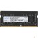 Модуль памяти Память DDR4 16Gb 3200MHz Netac NTBSD4N32SP-16 Basic RTL PC4-25600 CL22 SO-DIMM 260-pin 1.2В single rank