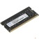 Модуль памяти Память DDR4 16Gb 3200MHz Netac NTBSD4N32SP-16 Basic RTL PC4-25600 CL22 SO-DIMM 260-pin 1.2В single rank