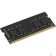 Модуль памяти Память DDR4 16Gb 3200MHz Netac NTBSD4N32SP-16 Basic RTL PC4-25600 CL22 SO-DIMM 260-pin 1.2В single rank