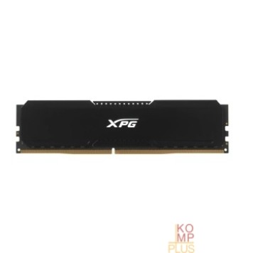 Модуль памяти A-data DDR4 DIMM 8GB PC28800 DDR4 AX4U36008G18I-CBK20 
