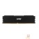 Модуль памяти A-data DDR4 DIMM 8GB PC28800 DDR4 AX4U36008G18I-CBK20 