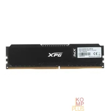 Модуль памяти A-data DDR4 DIMM 8GB PC28800 DDR4 AX4U36008G18I-CBK20 -1