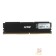 Модуль памяти A-data DDR4 DIMM 8GB PC28800 DDR4 AX4U36008G18I-CBK20 