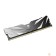 Модуль памяти Модуль памяти DDR4 Netac Shadow II 16GB (2x8GB) 3200MHz CL16 1.35V / NTSWD4P32DP-16K / Black / with radiator