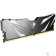 Модуль памяти Модуль памяти DDR4 Netac Shadow II 32GB (2x16GB) 3200MHz CL16 1.35V / NTSWD4P32DP-32K / Black / with radiator