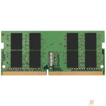 Модуль памяти Модуль памяти ADATA 8GB DDR4 2666 SO-DIMM Premier AD4S26668G19-BGN  CL19, 1.2V, Bulk