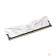 Модуль памяти Модуль памяти DDR4 Netac Shadow II 32GB (2x16GB) 3200MHz CL16 1.35V / NTSWD4P32DP-32W / White / with radiator
