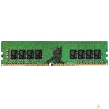 Модуль памяти Samsung DIMM DDR4 16Gb PC25600 3200MHz CL21 1.2V OEM (M378A2K43EB1-CWE)-1