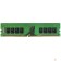 Модуль памяти Samsung DIMM DDR4 16Gb PC25600 3200MHz CL21 1.2V OEM (M378A2K43EB1-CWE)