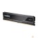 Модуль памяти Apacer DDR4 DIMM 8GB AH4U08G32C28YMBAA-1 PC4-25600, 3200MHz, CL16, NOX Series