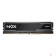Модуль памяти Apacer DDR4 DIMM 16GB AH4U16G32C28YMBAA-1 PC4-25600, 3200MHz, CL16, NOX Series