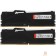 Модуль памяти Kingston DDR5 32GB Kit (2x16Gb) 5600 MT/s CL40 KF556C40BBAK2-32