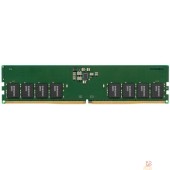 Модуль памяти Samsung DDR5 32GB DIMM 4800MHz M323R4GA3BB0-CQK(OD)