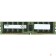 Модуль памяти DDR4 64GB Samsung RDIMM 3200MHz, CL22, 1.2V, Dual Rank, ECC Reg  M393A8G40BB4-CWE