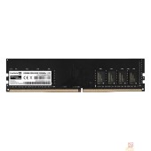 Модуль памяти Exegate EX293814RUS Модуль памяти ExeGate HiPower DIMM DDR4 8GB <PC4-25600> 3200MHz