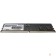Модуль памяти Память DDR5 8Gb 5600MHz Patriot PSD58G560041 Signature RTL PC5-44800 CL46 DIMM ECC 288-pin 1.1В single rank