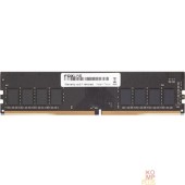 Модуль памяти Foxline DDR4 DIMM 16GB FL3200D4U22-16G  PC4-25600, 3200MHz
