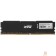 Модуль памяти ADATA 32GB DDR4 UDIMM, XPG GAMMIX D20, 3200MHz CL16-20-20, 1.35V, AX4U320032G16A-CBK20