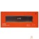 Модуль памяти ADATA 32GB DDR4 UDIMM, XPG GAMMIX D20, 3200MHz CL16-20-20, 1.35V, AX4U320032G16A-CBK20
