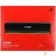 Модуль памяти ADATA 64GB (2x32GB) DDR4 UDIMM, XPG GAMMIX D20, 3200MHz CL16-20-20, 1.35V, AX4U320032G16A-DCBK20