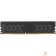 Модуль памяти AMD DDR4 DIMM 16GB R7416G2606U2S-U PC4-21300, 2666MHz