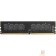 Модуль памяти AMD DDR4 DIMM 16GB R7416G2606U2S-UO PC4-21300, 2666MHz