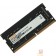 Модуль памяти Digma DDR4 8Gb 3200MHz DGMAS43200008S RTL PC4-25600 CL22 SO-DIMM 260-pin 1.2В single rank