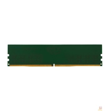 Модуль памяти Digma 16GB DDR5 4800MHz DGMAD54800016S-2