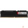 Модуль памяти Kingston DDR5 32GB 5600 MT/s CL40 KF556C40BB-32