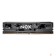 Модуль памяти Apacer DDR5 16GB 5600 MT/s CL40 AH5U16G56C522MBAA-1 NOX w/HS RP  