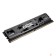 Модуль памяти Apacer DDR5 16GB 5600 MT/s CL40 AH5U16G56C522MBAA-1 NOX w/HS RP  