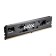 Модуль памяти Apacer DDR5 16GB 5600 MT/s CL40 AH5U16G56C522MBAA-1 NOX w/HS RP  