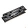 Модуль памяти Apacer DDR5 32GB Kit (2x16Gb) 5600 MT/s CL40 AH5U32G56C522MBAA-2 NOX w/HS RP  